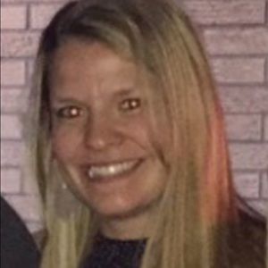 Meet your Posher, Tanya