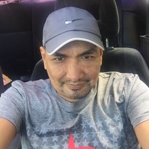 Meet your Posher, Aliaga