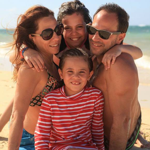 Meet your Posher, Stacie - Picture 1 of 1