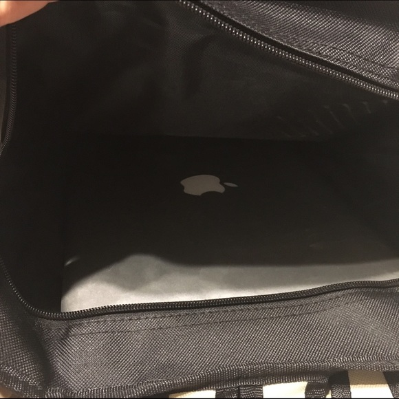 3D backpack for adults and kids - Picture 3 of 4