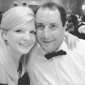 Meet your Posher, Rachael