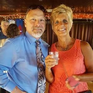 Meet your Posher, Dawn