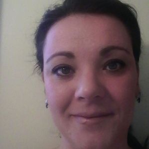 Meet your Posher, Melinda