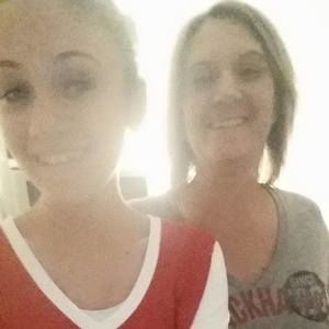 Meet your Posher, Dawn