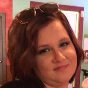 Meet your Posher, Carol