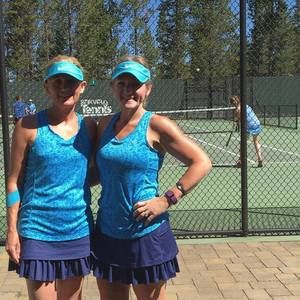 Meet your Posher, Charity