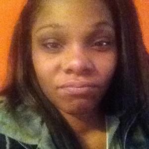 Meet your Posher, Sharee