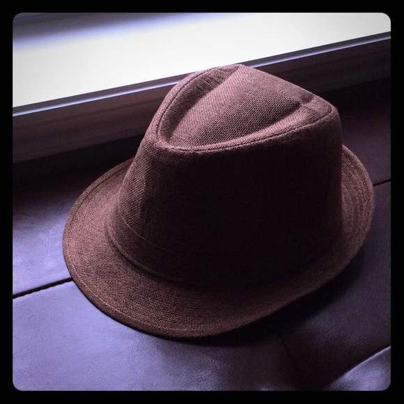 Fedora