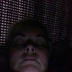 Meet your Posher, Terri