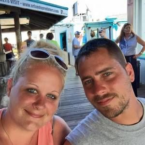 Meet your Posher, Kara