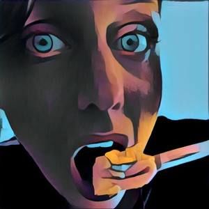 Meet your Posher, Tommy