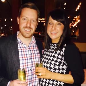 Meet your Posher, Jess