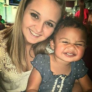 Meet your Posher, Chelsea