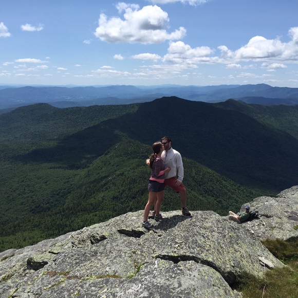 Meet your Posher, Sarah - Picture 4 of 4