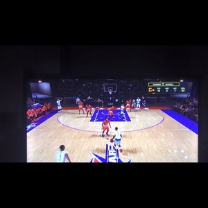 Meet your Posher, Cameron