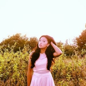 Meet your Posher, Ilyse