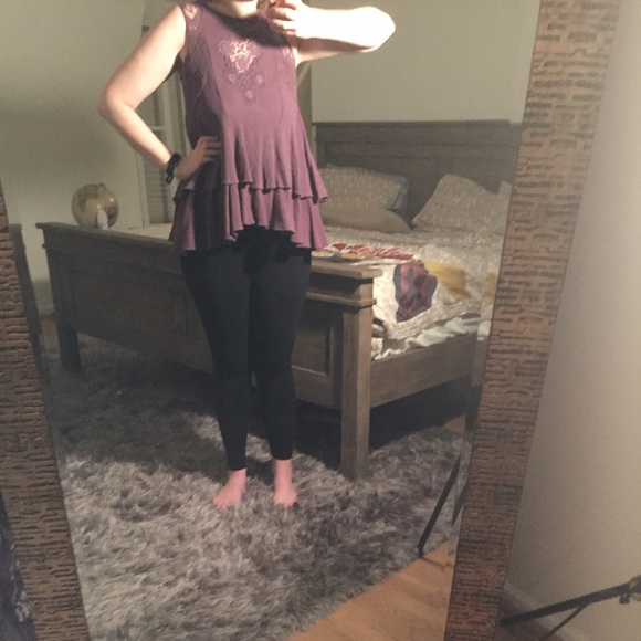 More pics