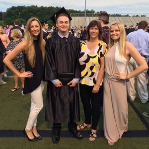 Meet your Posher, Bonnie