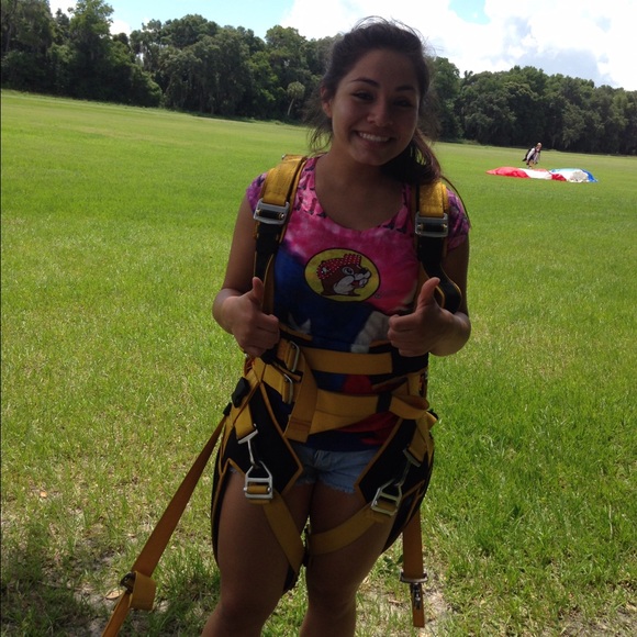 Meet your Posher!!! - Picture 3 of 4