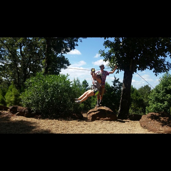 Meet your Posher!!! - Picture 4 of 4