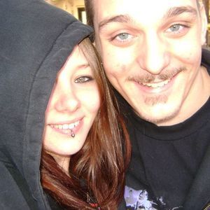 Meet your Posher, Dana