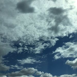 Meet your Posher, Yanjing