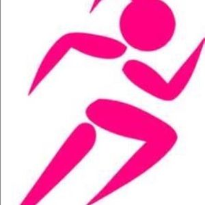 Meet your Posher, Briana