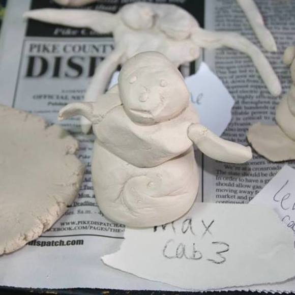 Meet your Posher, Melanie - Picture 1 of 1