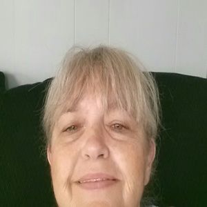 Meet your Posher, Anne