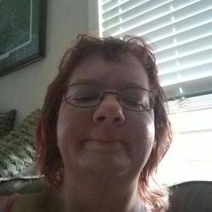 Meet your Posher, Wanda