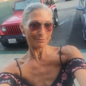 Meet your Posher, Marla