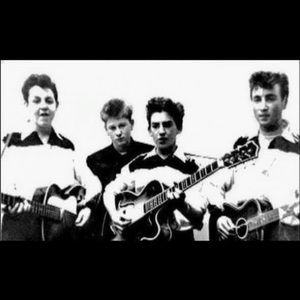 Meet your Posher, Antonio