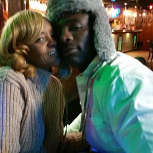 Meet your Posher, Meme