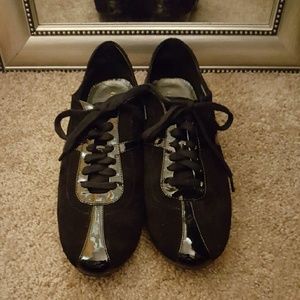 Cole Haan Nike Air Sneakers