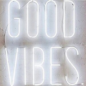 Meet your Posher, Kira