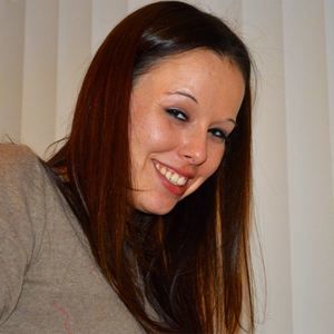 Meet your Posher, Chrystaleania