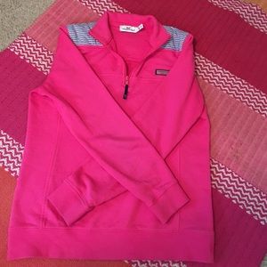 Vineyard Vines Sheep Shirt!