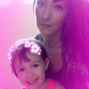 Meet your Posher, Vedada