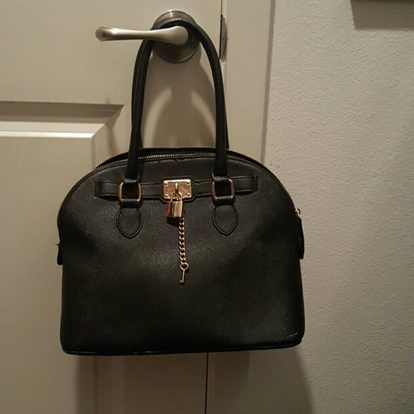 Aldo handbag