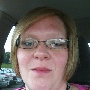 Meet your Posher, Dianne