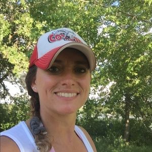 Meet your Posher, Michele