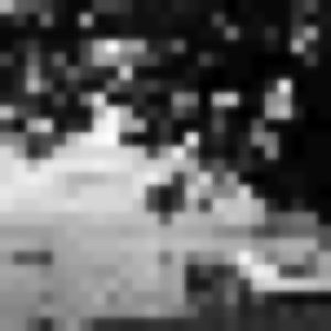 Meet your Posher, Alanna