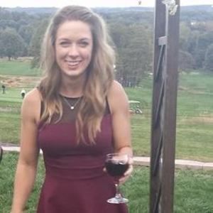 Meet your Posher, Janet