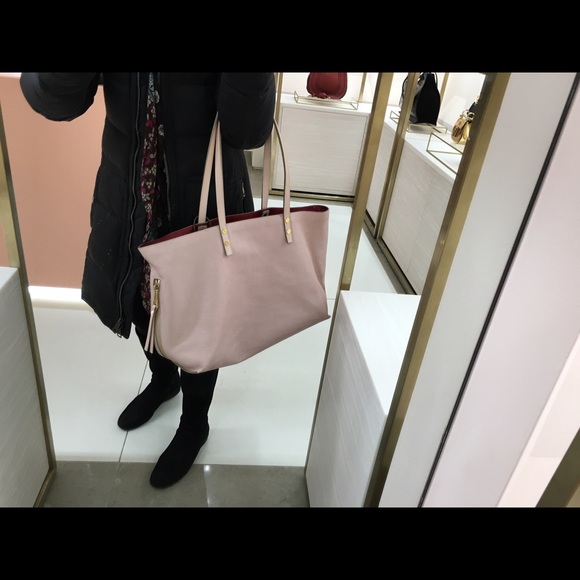 Chloe Handbags - Chloe Tote Chloe Handbags - Chloe Tote