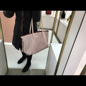 Chloe Bags - Chloe Tote Chloe Bags - Chloe Tote