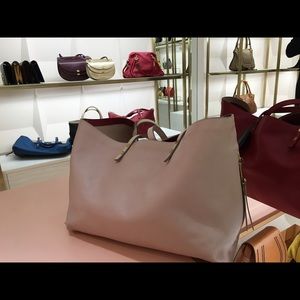 Chloe Bags - Chloe Tote Chloe Bags - Chloe Tote