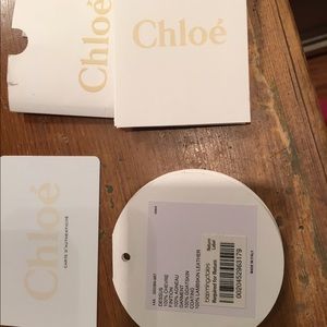 Chloe Bags - Chloe Tote Chloe Bags - Chloe Tote