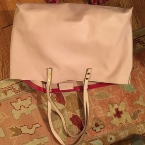 Chloe Bags - Chloe Tote Chloe Bags - Chloe Tote
