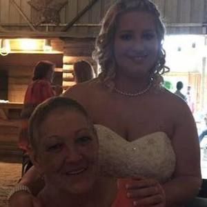 Meet your Posher, Codie