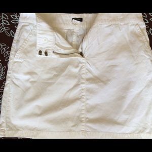 J Crew Gently worn